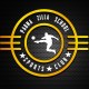 Site icon